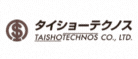 株式会社タイショーテクノス