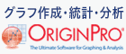 株式会社ライトストーン