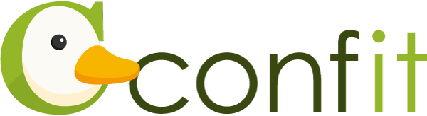 confit-logo.png
