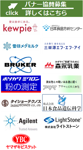 260501.png
