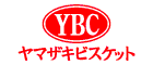 YBC