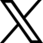 logo-black2.png