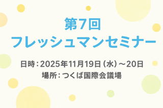 image0.png